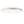 LED-plafondlamp Jamil