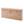Dressoir Mendes