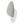 LED-wandlamp Belana I