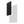 LED-Wandleuchte Tornio I