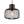 Hanglamp Akin