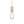 Hanglamp Oliver I