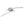 LED-plafondlamp Tansy I