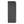 Wandschrank One I