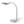 Lampe LED Carmen