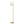 Staande lamp Pure I