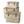 Coffres Karen (lot de 3)