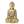 Dekofigur Buddha Jarven