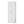 Aktenschrank Buzy