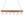 Hanglamp Trabo Simple