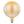 LED-lamp DIY X