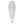 Ampoule LED DIY XXI