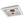 LED-plafondlamp Eliza