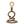 Lampe Ontario
