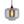 Hanglamp Vaso III