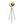 Lampadaire Bernice