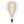 Ampoule LED Dilly IV