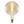 Ampoule LED Dilly III
