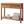 Console Anamur
