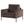 Sessel Sauvo I