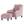 Sessel Wingen I