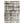 Tapis My Bronx III