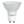 LED-lamp Maiflood