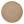 In- & Outdoorteppich Almendro