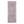 Tapis de couloir Vivana