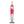 Lampe Lava I