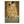 Tableau déco Le baiser Klimt