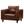 Fauteuil Bexwell I
