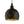 Hanglamp Roccaforte I
