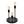Lampe Wilmcote
