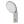 LED-wandlamp Cicerone II
