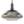 Hanglamp Torrontes