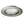 LED-inbouwlamp Peneto