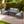 Set lounge Lenax (4 pezzi)