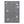 Tapis enfant Spring