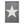 Kindervloerkleed Shootingstar