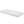 Matratze Vipack Soft