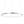 LED-hanglamp Circle I