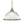 Hanglamp American Diner I