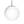 Hanglamp Atom