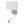 LED-Wandleuchte Wall III