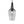 Hanglamp Whisk