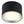 LED-Deckenleuchte Fallon I