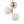 Suspension Lilly II