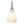 LED-wandlamp Carina