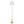 Staande lamp Imperia